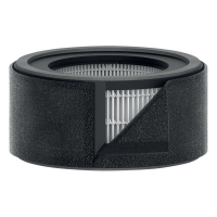 Leitz fine dust filter for Z-1000 2415104 226310