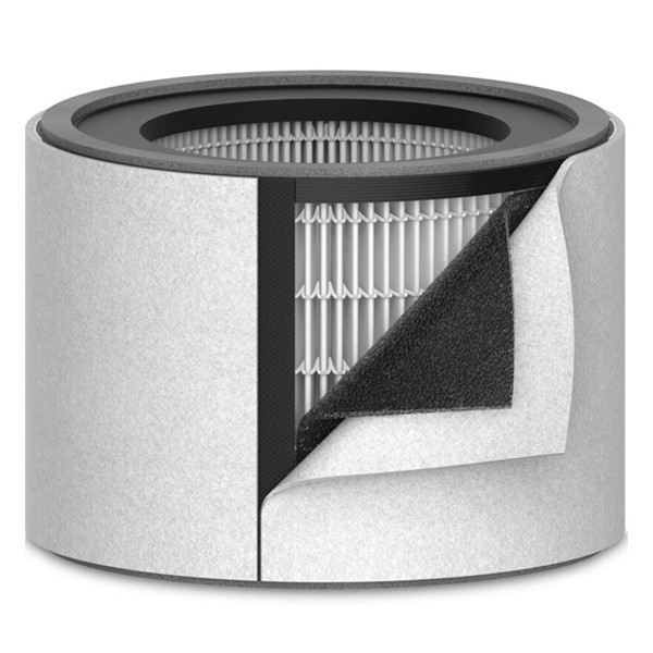 Leitz fine dust filter for Z-2000 2415107 226313 - 1