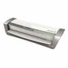 Leitz iLam Office Pro A3 silver laminator 75180084 226104