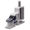 Leitz replacement punch for Heavy Duty hole punch, 8mm 226049 - 1