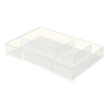 Leitz storage box for drawer units 52150002 226018 - 2
