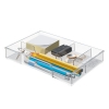 Leitz storage box for drawer units 52150002 226018 - 1