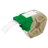 Leitz white paper tape, 12mm x 22m (original Leitz) 70110001 211670
