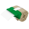 Leitz white paper tape, 88mm x 22m (original Leitz)
