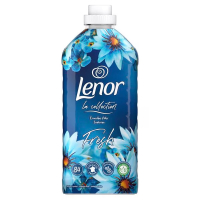 Fabric softener 1764ml (84 washes) | Lenor Sea Breeze SLE00464