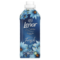 Fabric softener 504ml (24 washes) | Lenor Sea Breeze SLE00418
