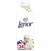 Fabric softener 504ml (24 washes) | Lenor Sensitive skin SLE00486 - 1