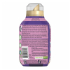 Fabric softener 504ml (36 washes) | Lenor Fresh Air Outdoorable Moonlight SLE00548 - 2