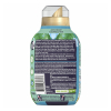Fabric softener 504ml (36 washes) | Lenor Fresh Air Outdoorable Northern Lights SLE00546 - 2