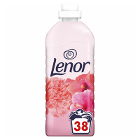 Fabric softener 798ml (38 washes) | Lenor Peony & Hibiscus SLE00458