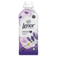 Fabric softener 903ml (43 washes) | Lenor Complete Day in Provence SLE00420