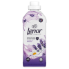 Fabric softener 903ml (43 washes) | Lenor Complete Day in Provence SLE00420 - 1