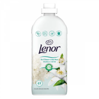 Fabric softener 987ml (47washes) | Lenor Lime Blossom & Sea Crystal SLE00468
