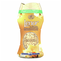 Fragrance pearls 154g | Lenor Golden Orchid SLE00284