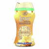 Fragrance pearls 154g | Lenor Golden Orchid