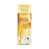Fragrance pearls 165g | Lenor Golden Orchid