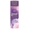Fragrance pearls 235g | Lenor Floral Bouquet SLE00396 - 1