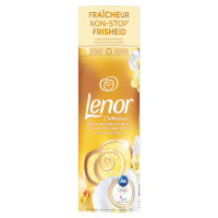 Fragrance pearls 235g | Lenor Golden Orchid SLE00398