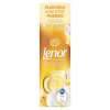 Fragrance pearls 235g | Lenor Golden Orchid SLE00398 - 1