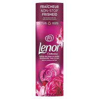 Fragrance pearls 235g | Lenor Ruby Jasmine SLE00400