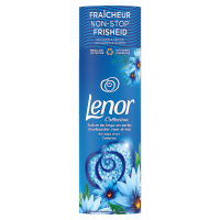 Fragrance pearls 235g | Lenor Sea Breeze SLE00402