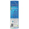 Fragrance pearls 235g | Lenor Sea Breeze SLE00402 - 2