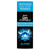 Fragrance pearls 235g | Lenor Unstoppables Alpine SLE00416 - 1
