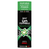 Fragrance pearls 235g | Lenor Unstoppables Ariel