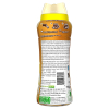 Fragrance pearls 495g | Lenor Golden Orchid SLE00506 - 2