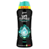 Fragrance pearls 495g | Lenor Unstoppables Fresh SLE00508 - 1