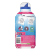Lenor Fresh Air Outdoorable Floral Blossom fabric softener, 840ml (60 washes) (8-pack) SLE00561 - 2