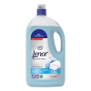 Lenor Professional Sea Breeze fabric softener, 4 litres (200 washes)