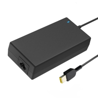 Lenovo 170W square tip adapter (20 V, 8.5 A, 170 W, 123ink version) 00PC728 00PC729 00PC761 01FR043 02DL136 ADR00252
