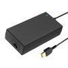 Lenovo 230W square tip adapter (20 V, 11.5 A, 230 W, 123ink version)
