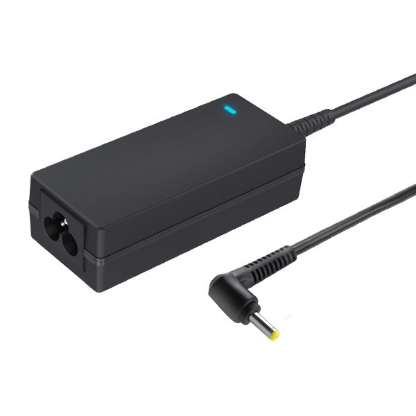 Lenovo adapter (20 V, 2.25 A, 45 W, 123ink version) 01FR000 01FR001 01FR013 01FR014 01FR015 ADR00213 - 1