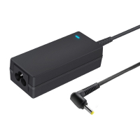 Lenovo adapter (20 V, 2.25 A, 45 W, 123ink version) 01FR000 01FR001 01FR013 01FR014 01FR015 ADR00213