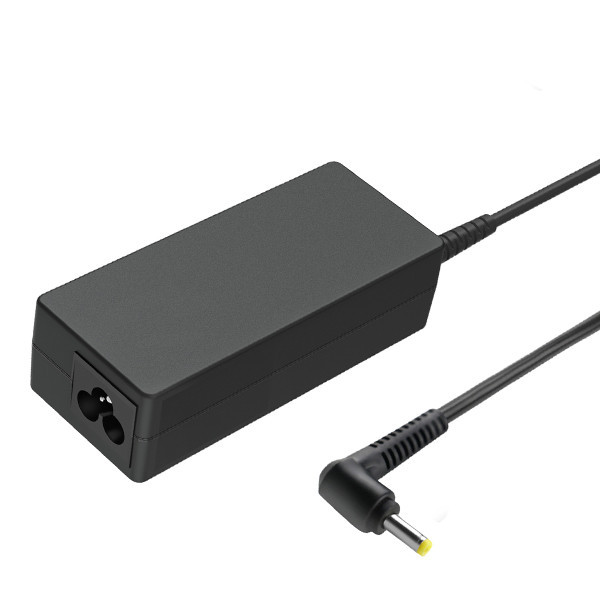 Lenovo adapter (20 V, 3.25 A, 65 W, 123ink version) 01FR142 01FR150 01FR159 5A10K78736 5A10K78737 ADR00224 - 1