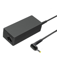 Lenovo adapter (20 V, 3.25 A, 65 W, 123ink version) 01FR142 01FR150 01FR159 5A10K78736 5A10K78737 ADR00224