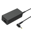 Lenovo adapter (20 V, 3.25 A, 65 W, 123ink version)