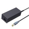 Lenovo adapter (20 V, 3.25 A, 65 W, 123ink version) ADR00226 - 1