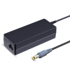 Lenovo adapter (20 V, 4.5 A, 90 W, 123ink version) ADR00236 - 1