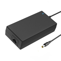 Lenovo adapter (20 V, 8.5 A, 170 W, 123ink version) 0A36227 0A36231 0A36235 0A90204 42T5284 ADR00251