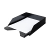 Letter tray (A4) | 123ink black | 6-pack 300279 - 3