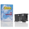 Lexmark 014N1068E (#100XL) high-capacity black ink cartridge (123ink version)