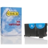 Lexmark 014N1069E (#100XL) high-capacity cyan ink cartridge (123ink version)