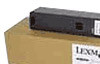 Lexmark 10B3100 waste toner (original) 10B3100 034650 - 1