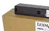 Lexmark 10B3100 waste toner (original Lexmark) 034650 - 1