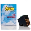 Lexmark 10N0026 (#26) high capacity colour ink cartridge (123ink version)