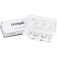 Lexmark 11K3188 staples for finisher (original Lexmark) 11K3188 034635