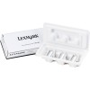 Lexmark 11K3188 staples for finisher (original Lexmark) 034635 - 1